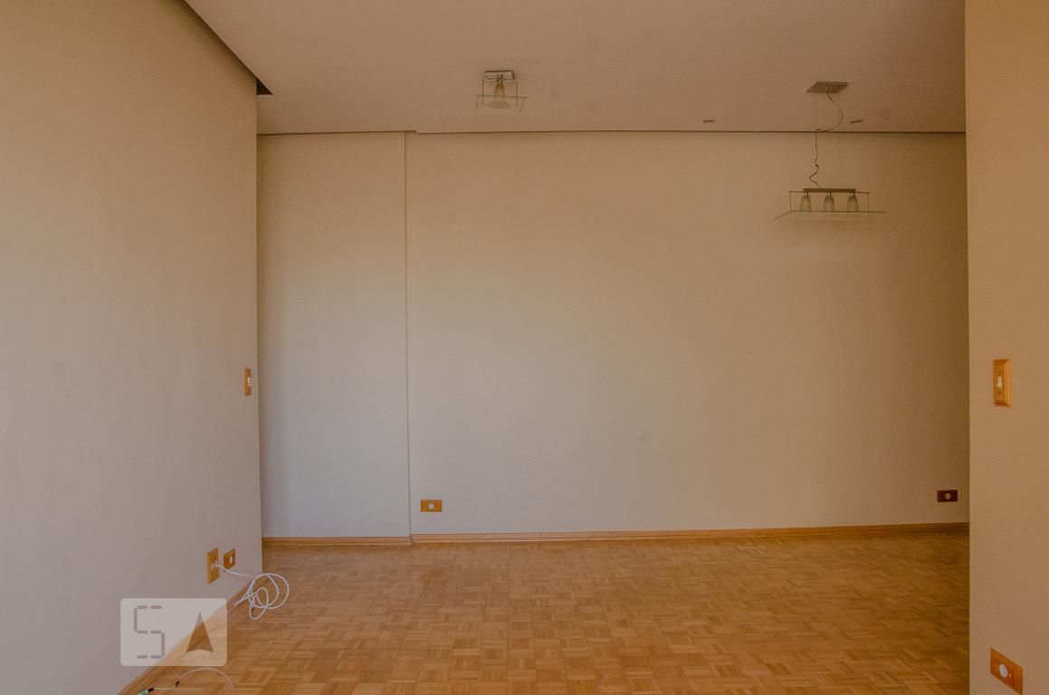 Apartamento, 3 quartos, 90 m² - Foto 2