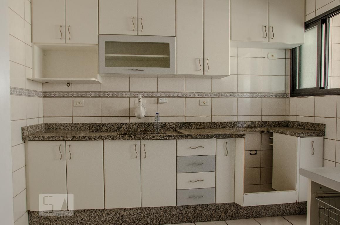 Apartamento, 3 quartos, 90 m² - Foto 17