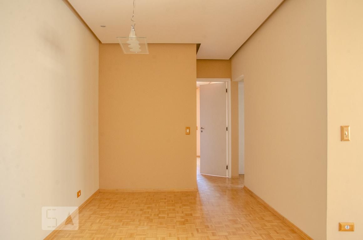 Apartamento, 3 quartos, 90 m² - Foto 5