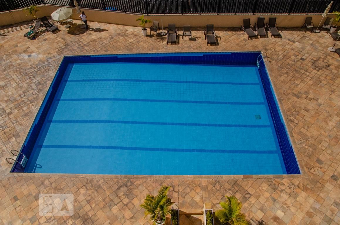 Apartamento, 3 quartos, 90 m² - Foto 22