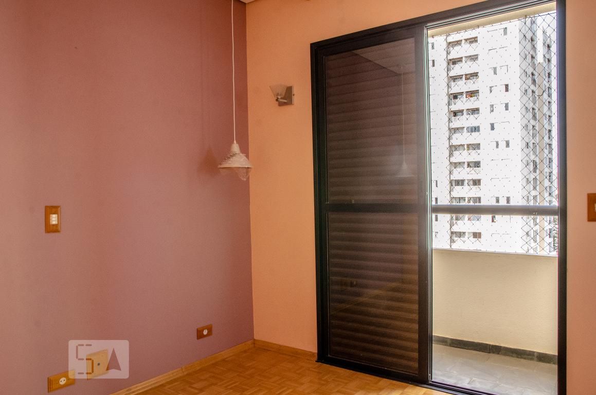 Apartamento, 3 quartos, 90 m² - Foto 6