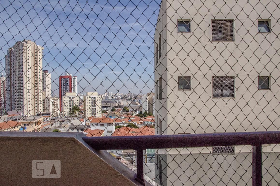Apartamento, 3 quartos, 90 m² - Foto 3