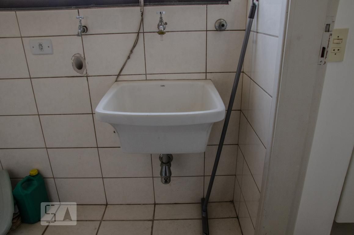 Apartamento, 3 quartos, 90 m² - Foto 20