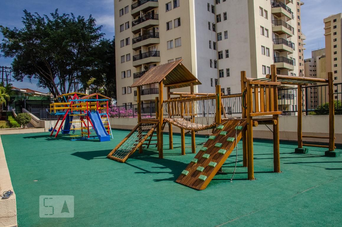 Apartamento, 3 quartos, 90 m² - Foto 24
