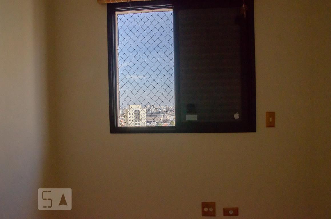 Apartamento, 3 quartos, 90 m² - Foto 14