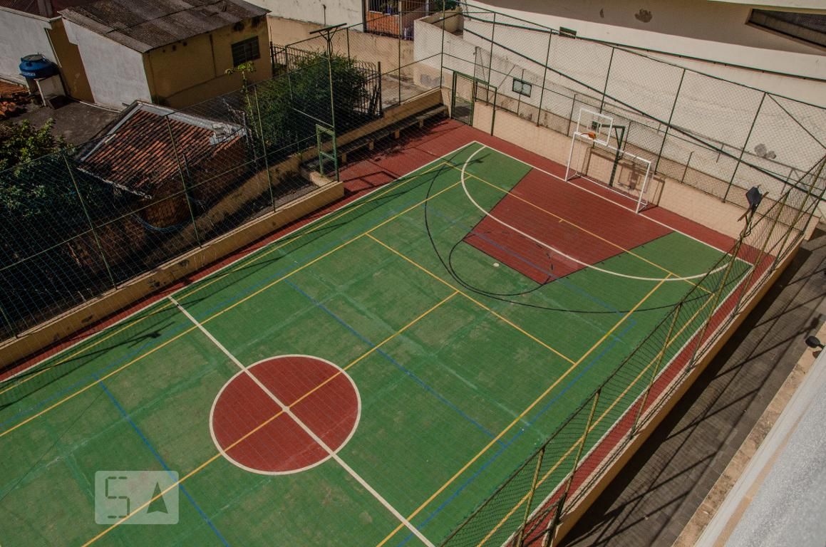 Apartamento, 3 quartos, 90 m² - Foto 23