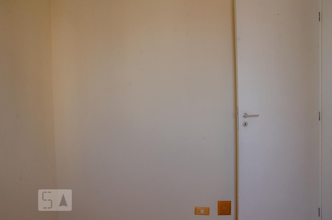 Apartamento, 3 quartos, 90 m² - Foto 15