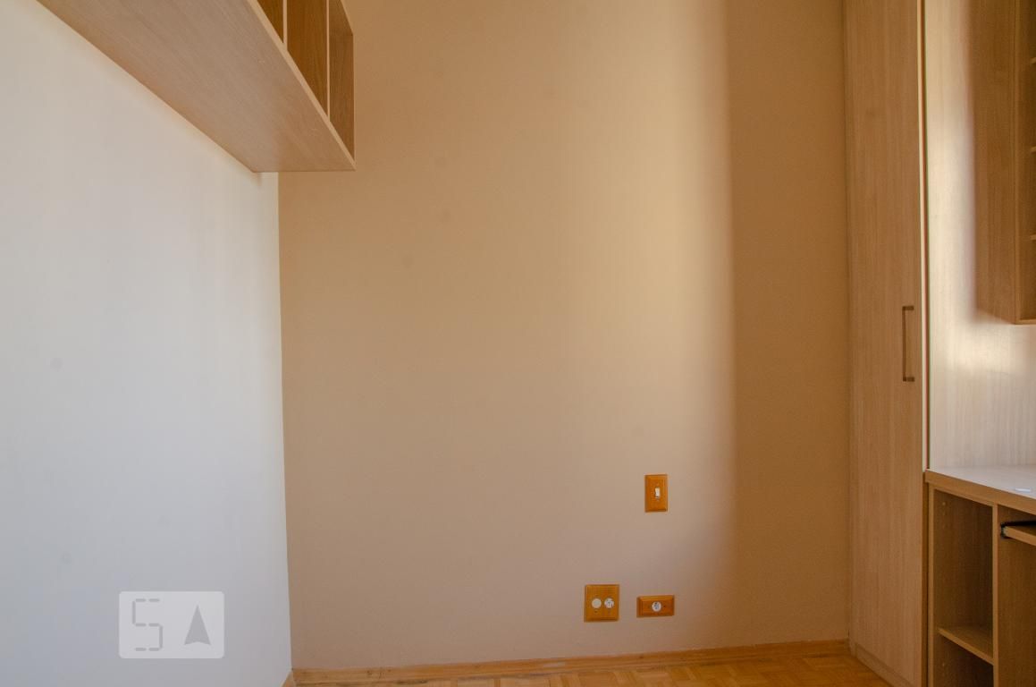 Apartamento, 3 quartos, 90 m² - Foto 13