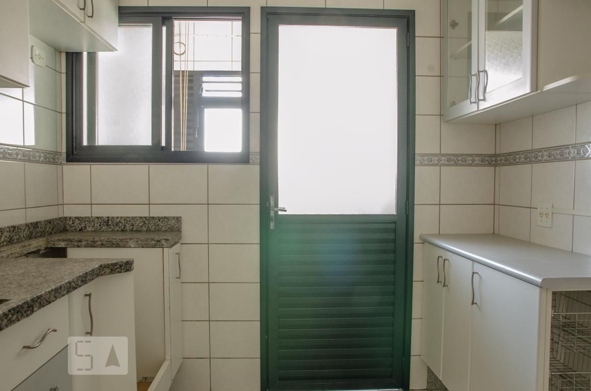 Apartamento, 3 quartos, 90 m² - Foto 19