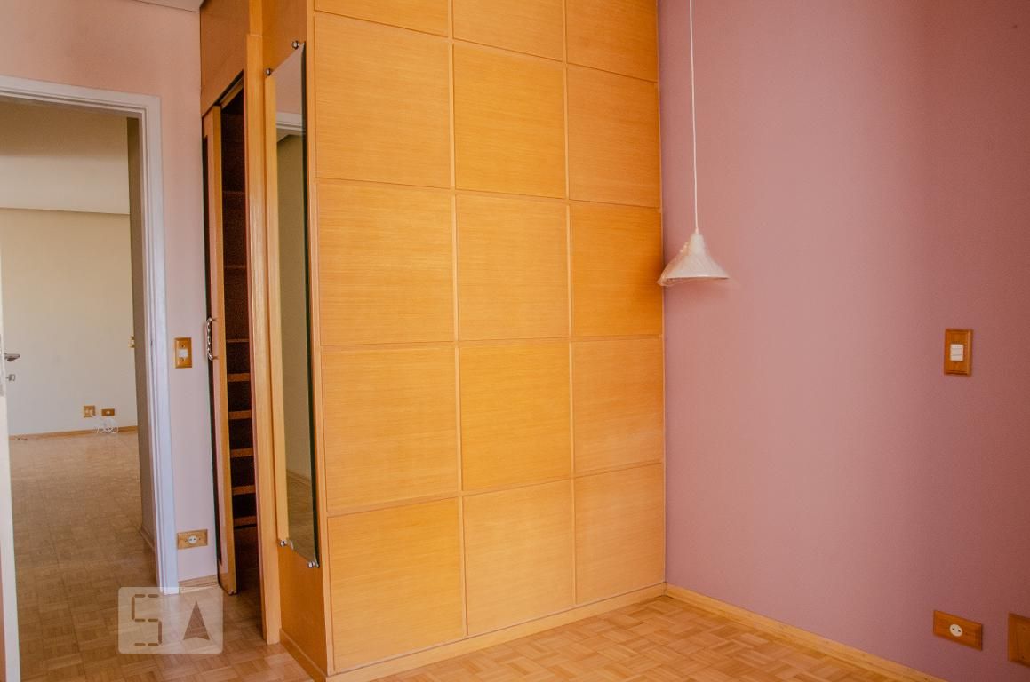 Apartamento, 3 quartos, 90 m² - Foto 7