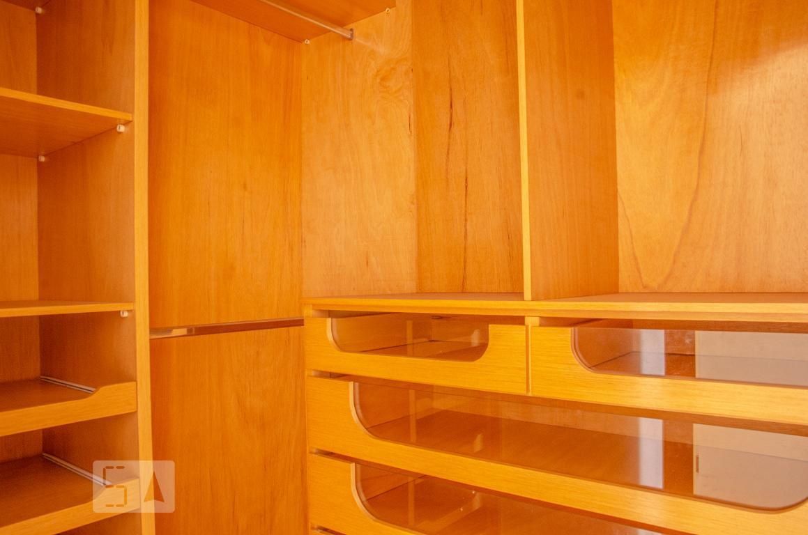 Apartamento, 3 quartos, 90 m² - Foto 8