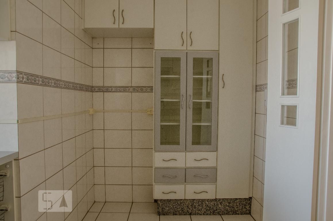 Apartamento, 3 quartos, 90 m² - Foto 18