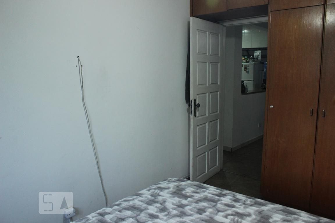 Apartamento, 3 quartos, 70 m² - Foto 15