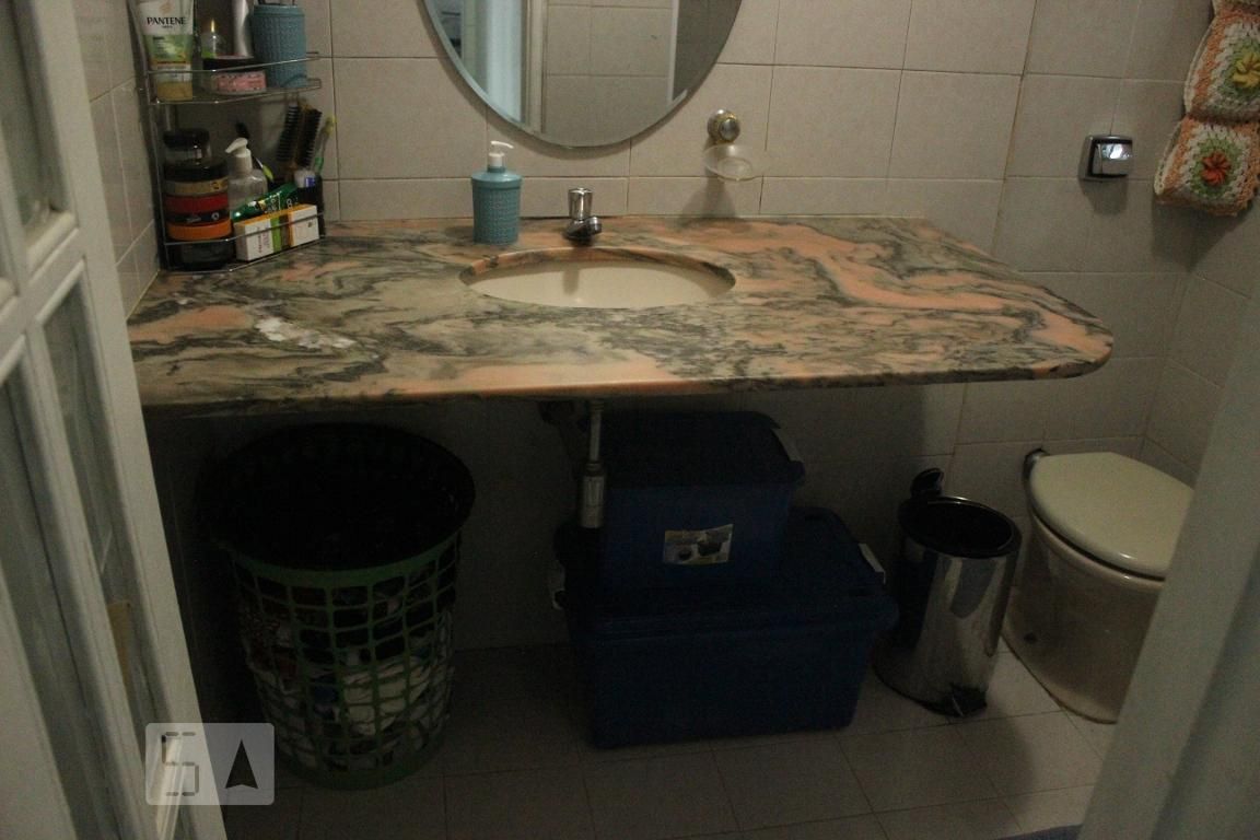 Apartamento, 3 quartos, 70 m² - Foto 44