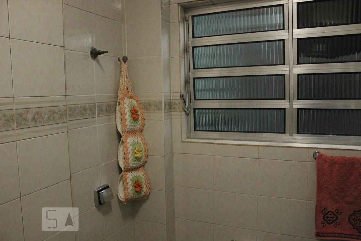 Apartamento, 3 quartos, 70 m² - Foto 46