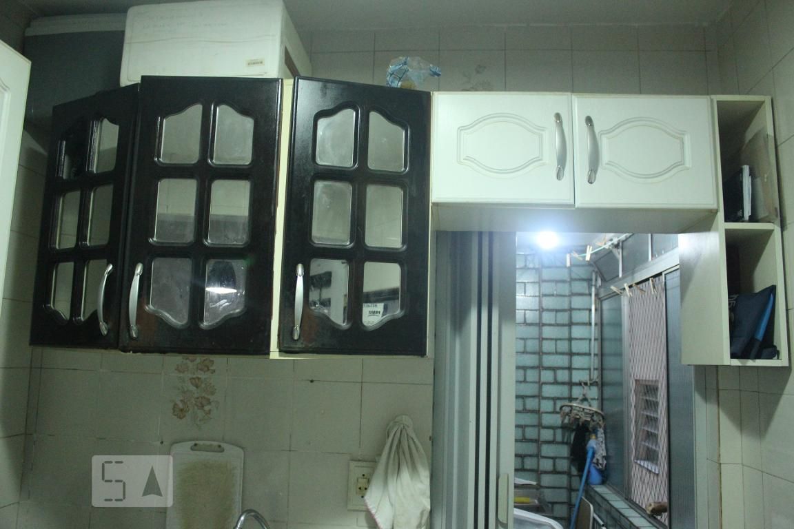 Apartamento, 3 quartos, 70 m² - Foto 64