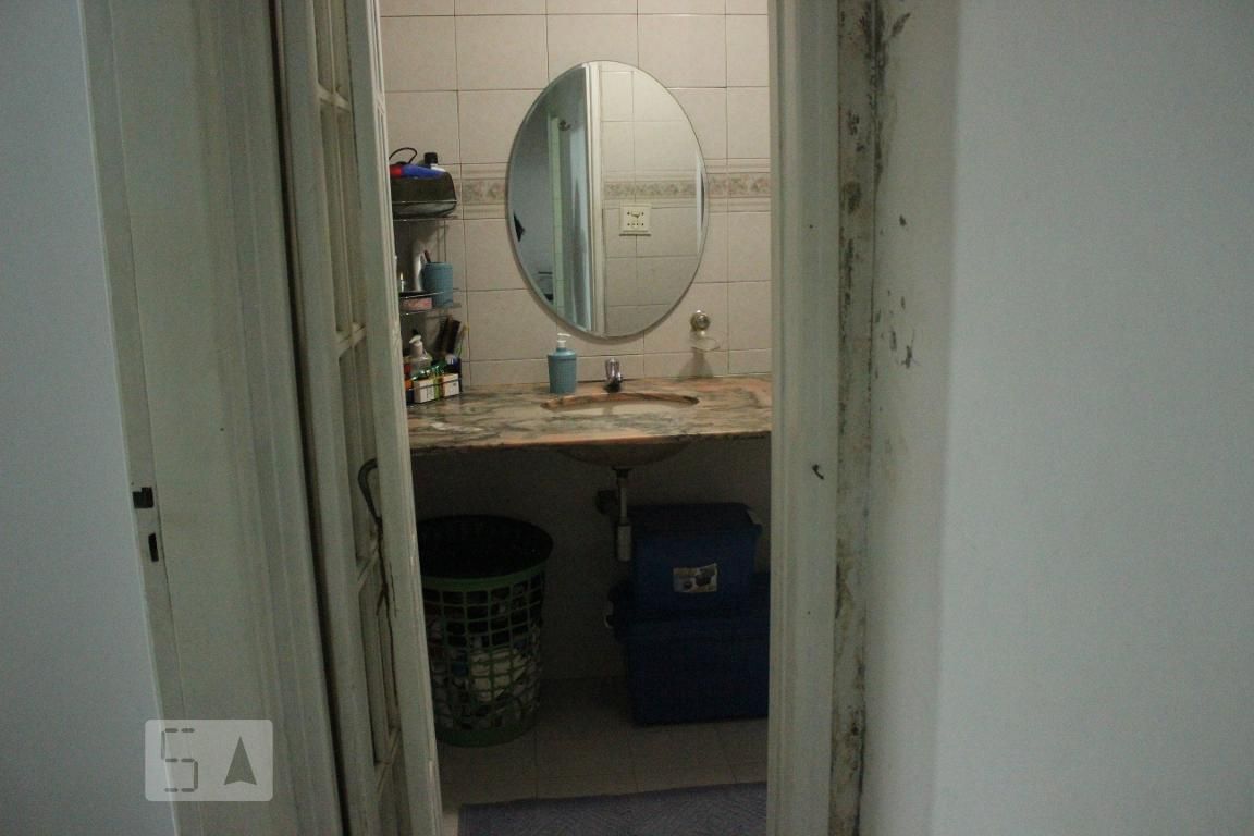 Apartamento, 3 quartos, 70 m² - Foto 55
