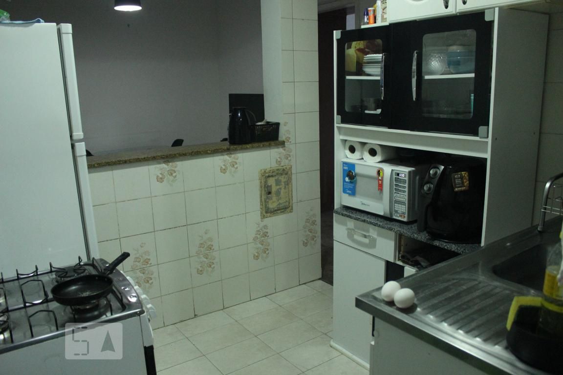 Apartamento, 3 quartos, 70 m² - Foto 65