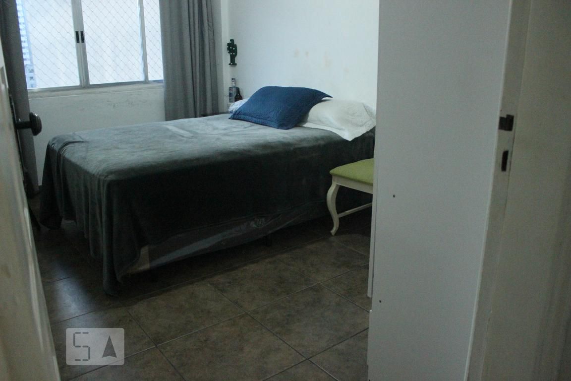 Apartamento, 3 quartos, 70 m² - Foto 43