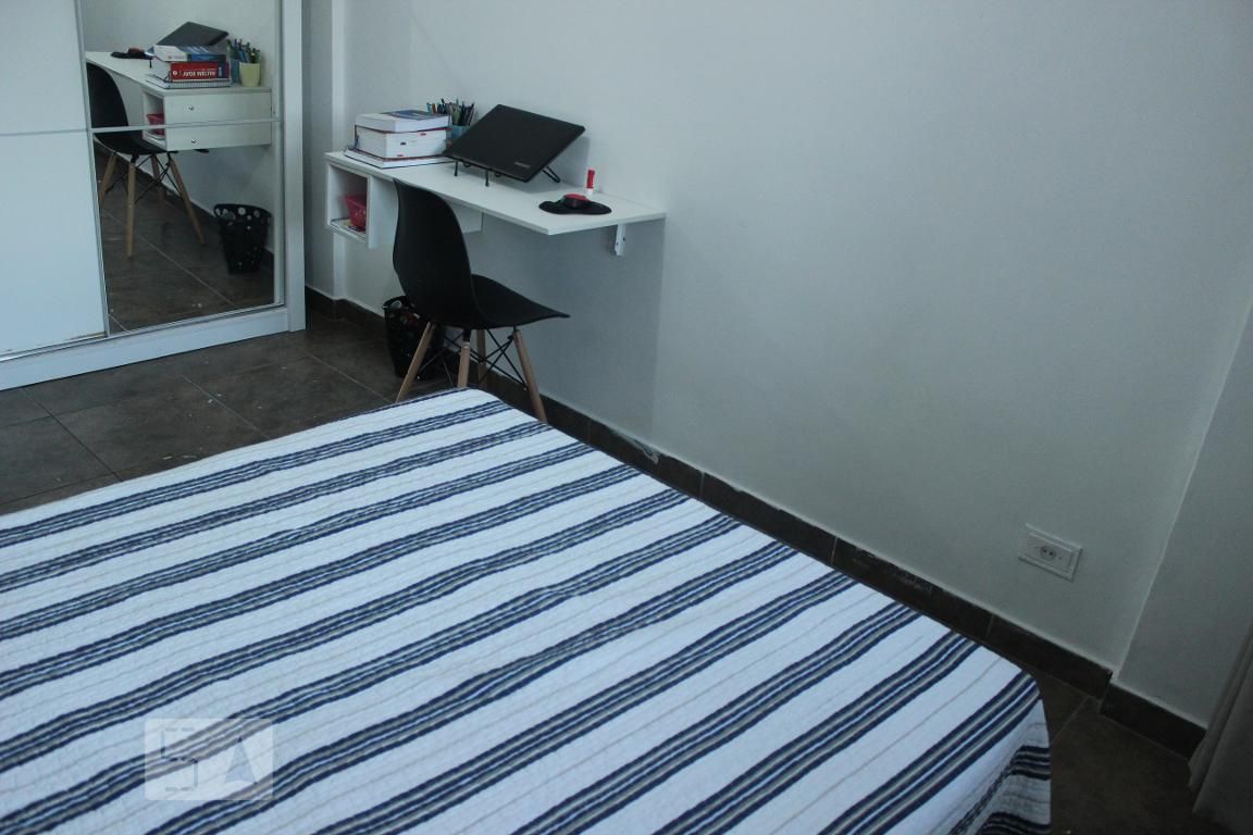 Apartamento, 3 quartos, 70 m² - Foto 28