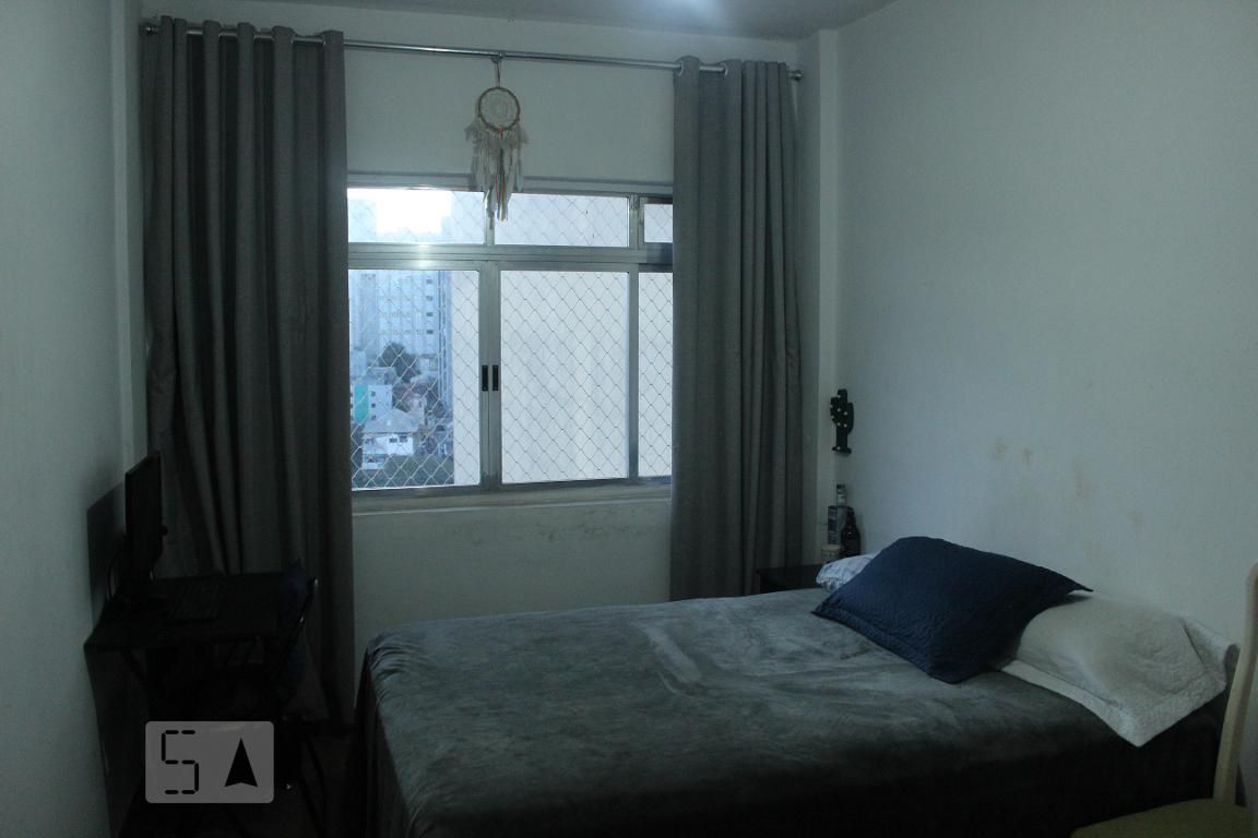 Apartamento, 3 quartos, 70 m² - Foto 35