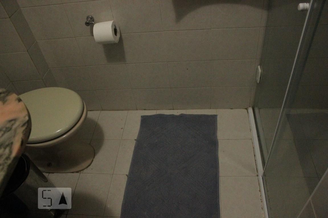 Apartamento, 3 quartos, 70 m² - Foto 48