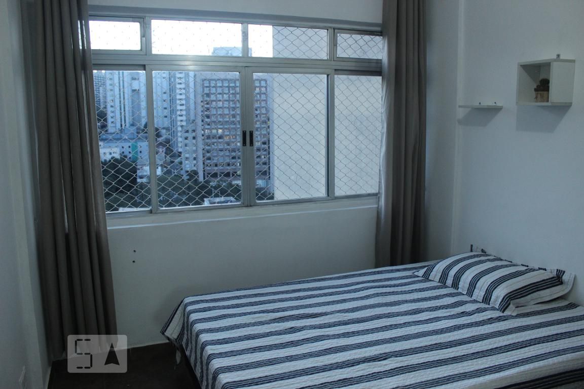 Apartamento, 3 quartos, 70 m² - Foto 30