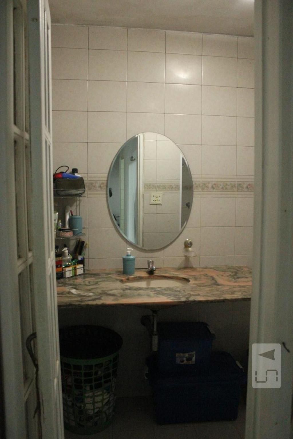 Apartamento, 3 quartos, 70 m² - Foto 54