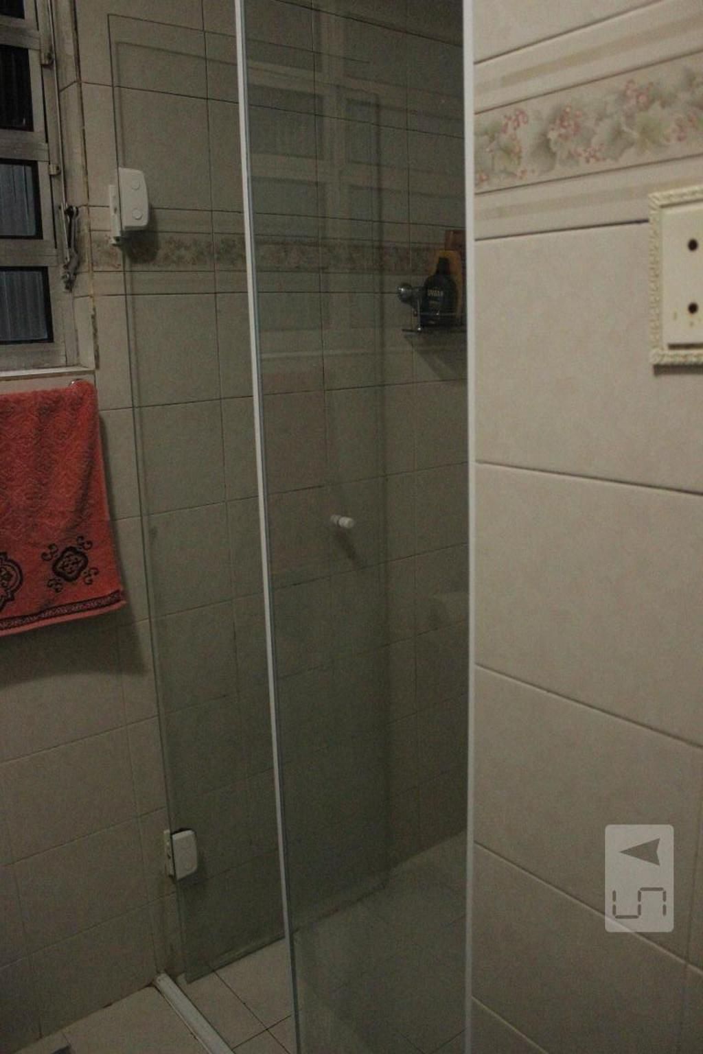 Apartamento, 3 quartos, 70 m² - Foto 52