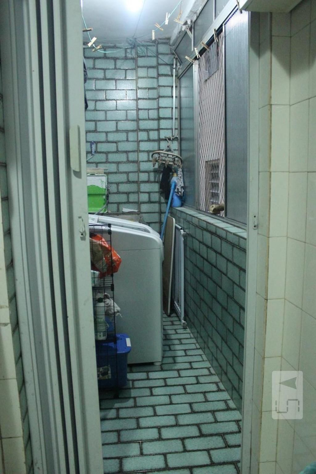 Apartamento, 3 quartos, 70 m² - Foto 69