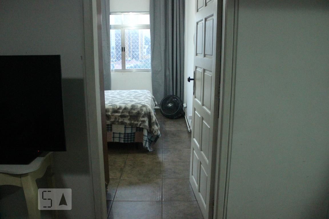 Apartamento, 3 quartos, 70 m² - Foto 21