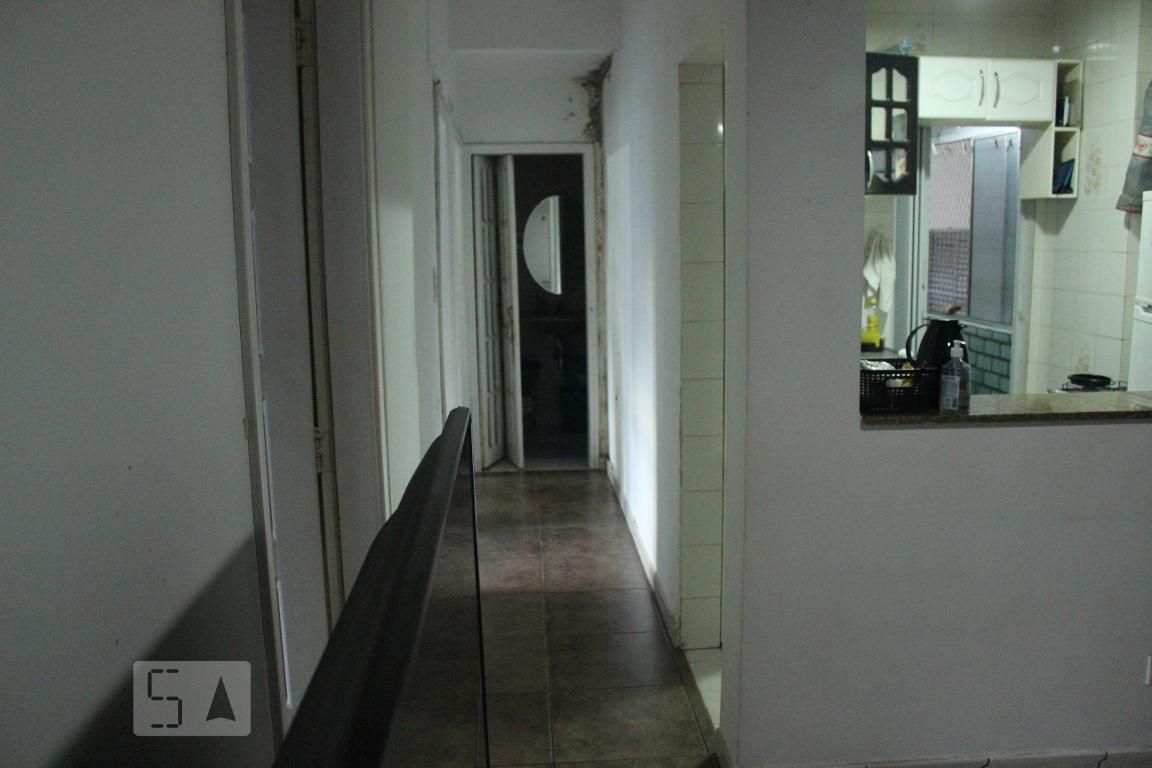 Apartamento, 3 quartos, 70 m² - Foto 9