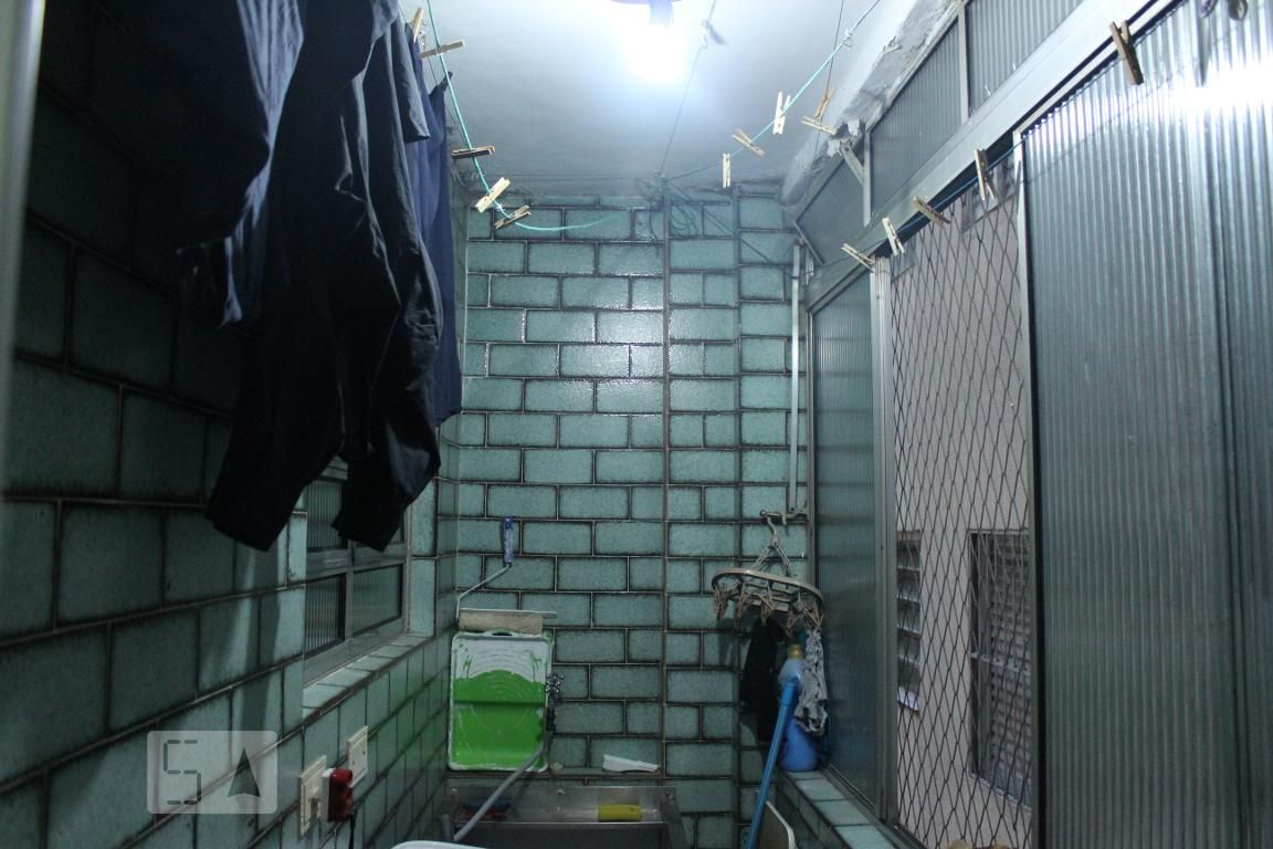 Apartamento, 3 quartos, 70 m² - Foto 68