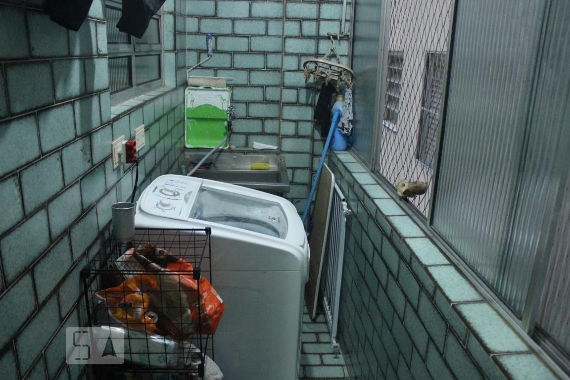 Apartamento, 3 quartos, 70 m² - Foto 71