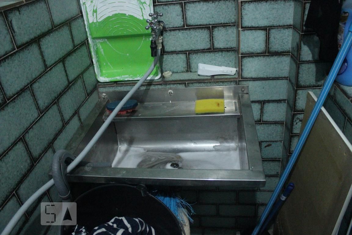 Apartamento, 3 quartos, 70 m² - Foto 67
