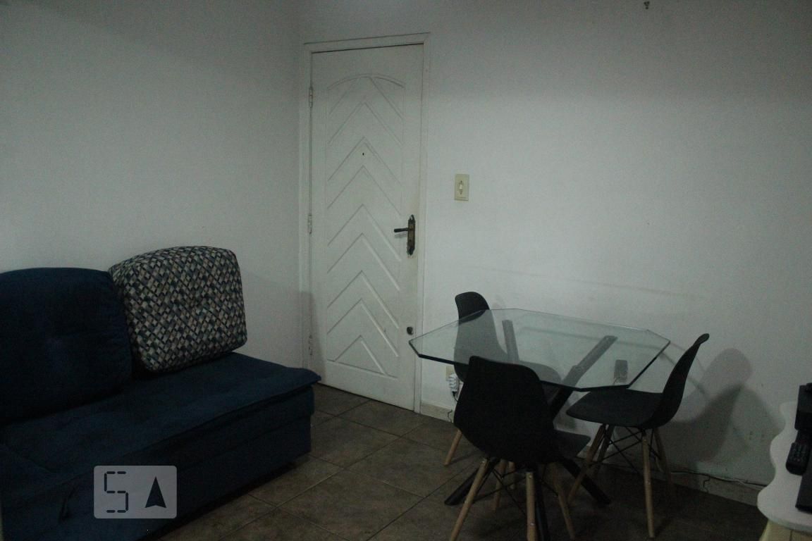 Apartamento, 3 quartos, 70 m² - Foto 3
