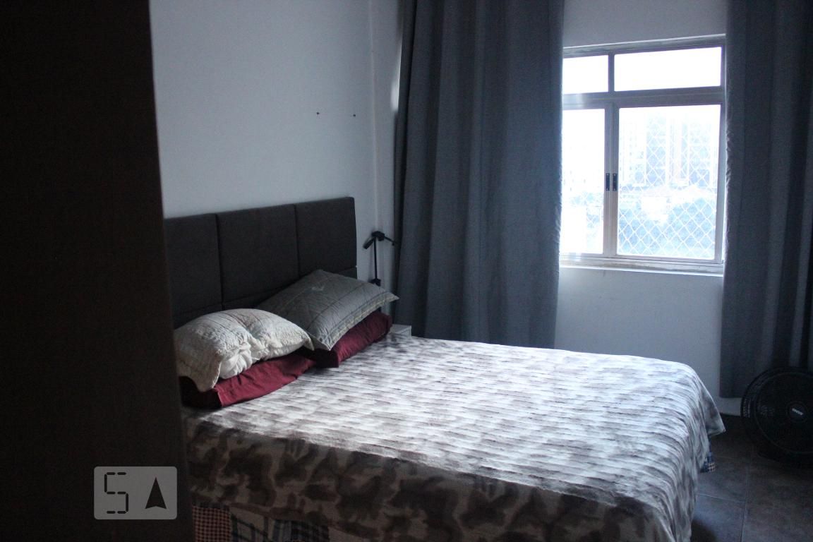 Apartamento, 3 quartos, 70 m² - Foto 10