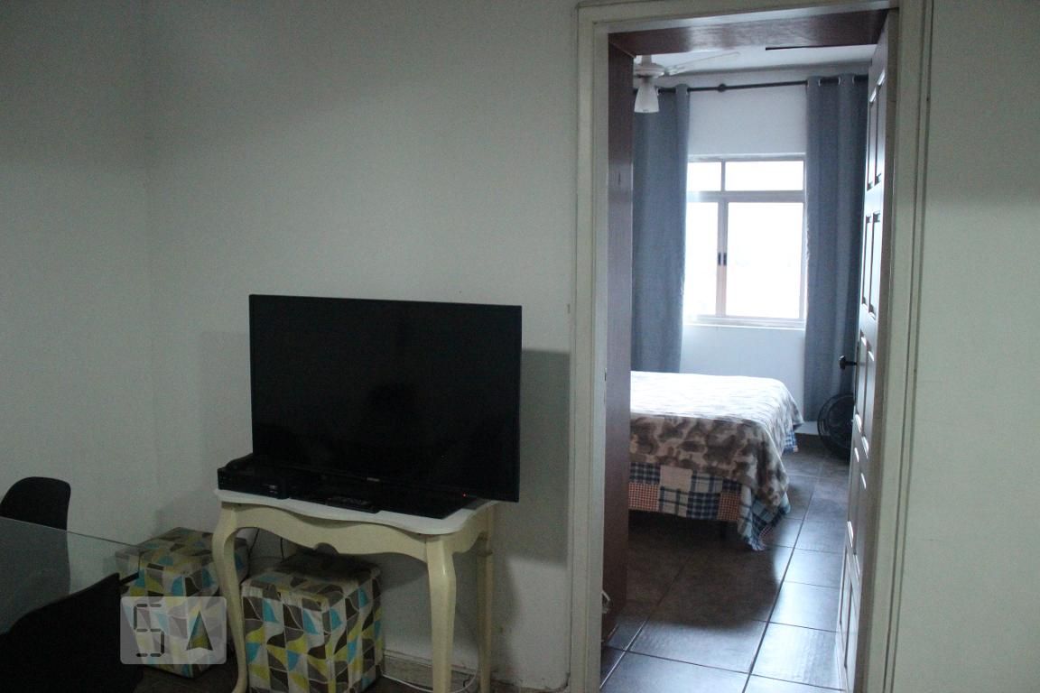 Apartamento, 3 quartos, 70 m² - Foto 2