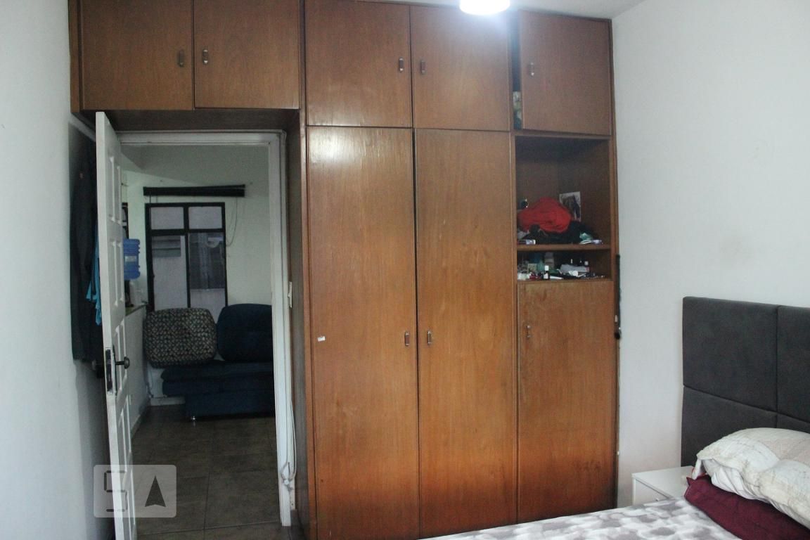 Apartamento, 3 quartos, 70 m² - Foto 12