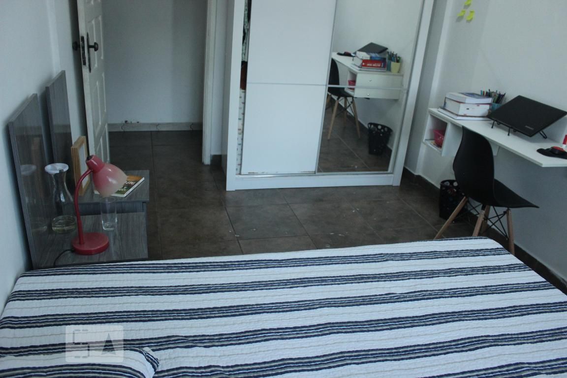 Apartamento, 3 quartos, 70 m² - Foto 29