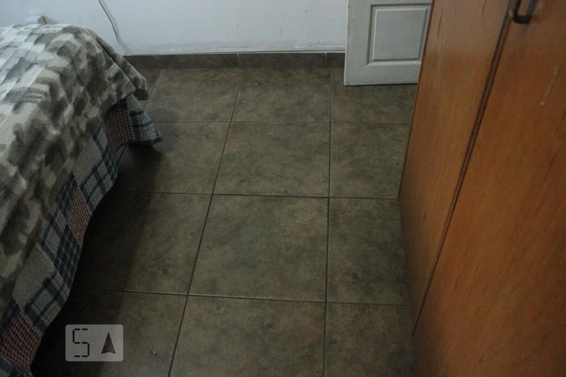 Apartamento, 3 quartos, 70 m² - Foto 18