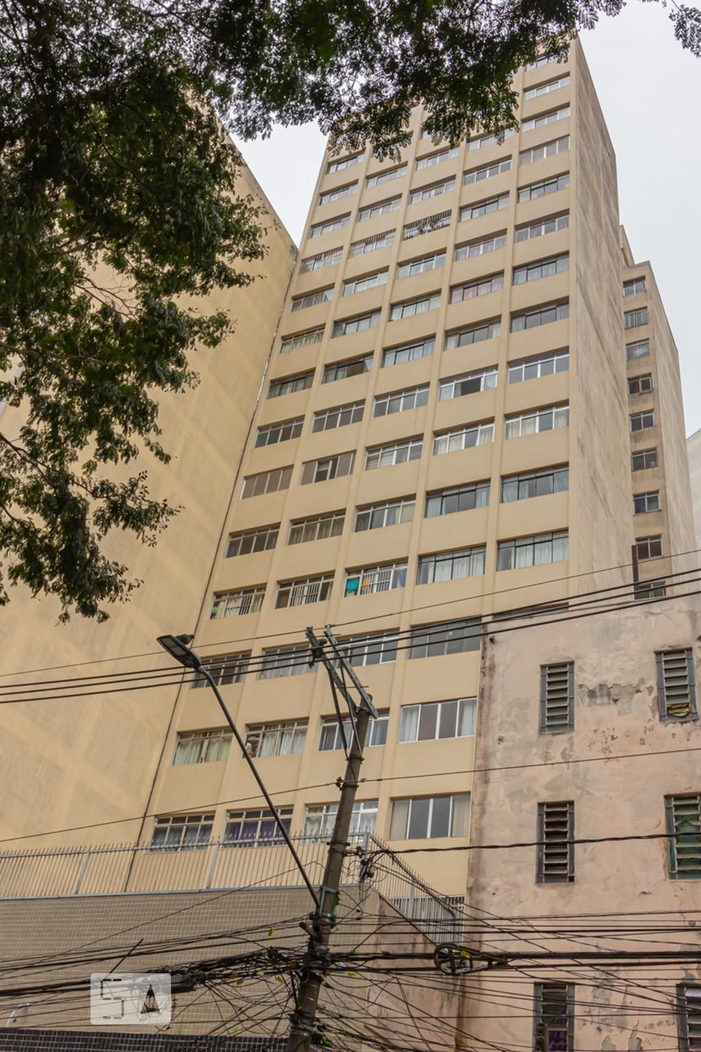 Apartamento, 3 quartos, 70 m² - Foto 72