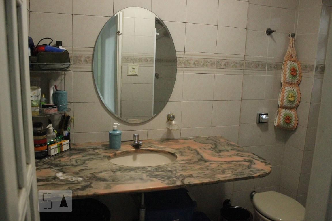 Apartamento, 3 quartos, 70 m² - Foto 56
