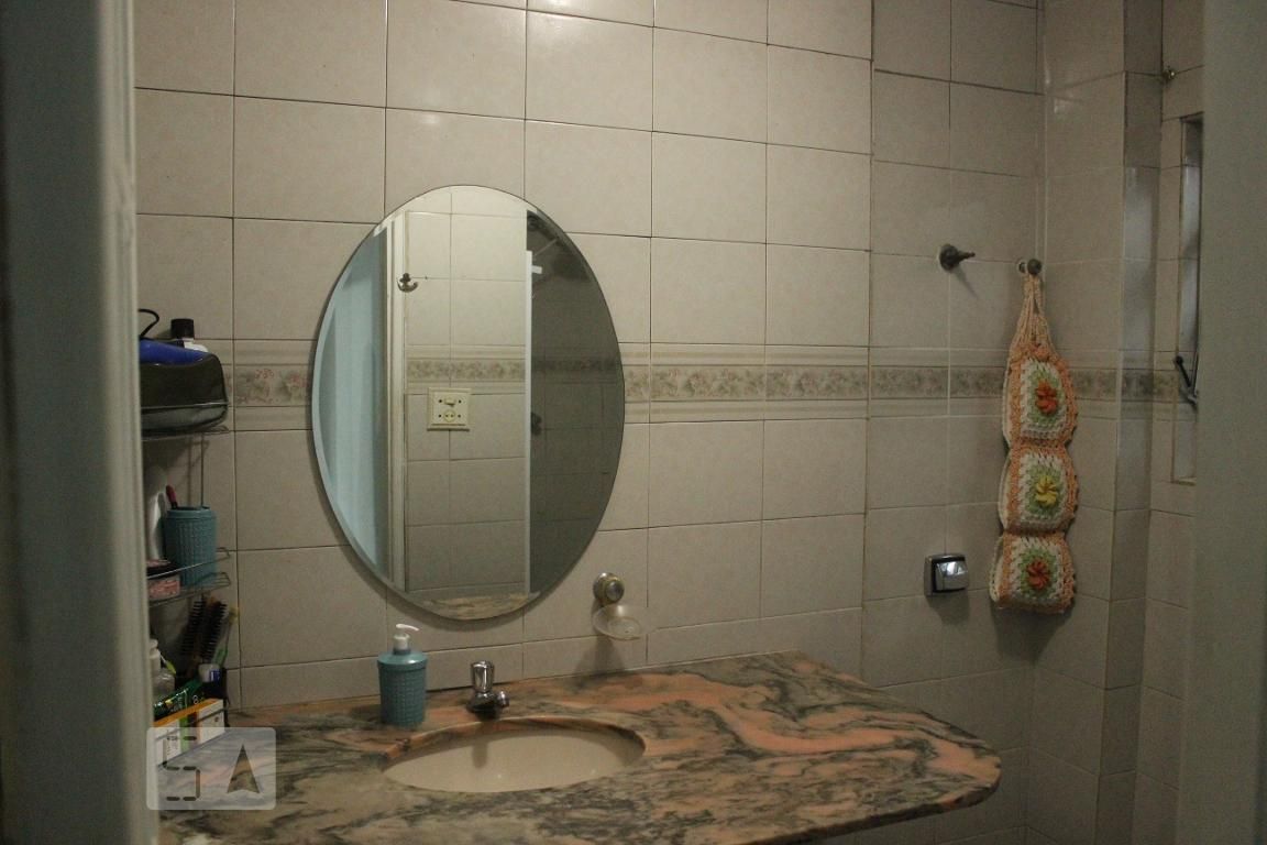 Apartamento, 3 quartos, 70 m² - Foto 45