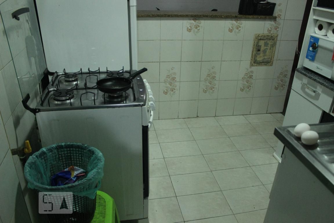 Apartamento, 3 quartos, 70 m² - Foto 62