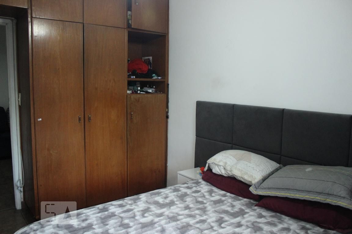 Apartamento, 3 quartos, 70 m² - Foto 13