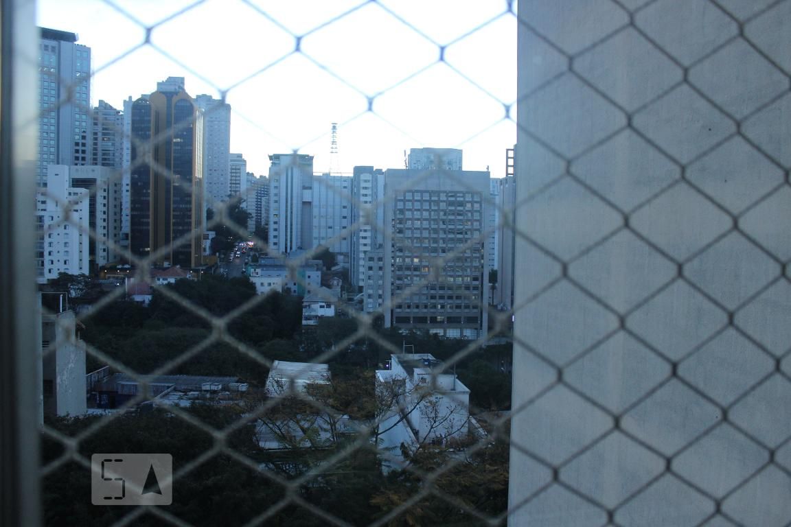 Apartamento, 3 quartos, 70 m² - Foto 36