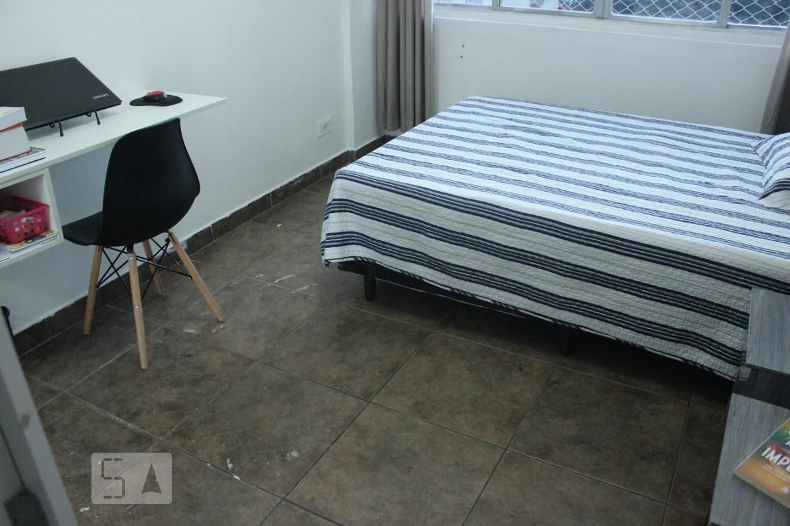 Apartamento, 3 quartos, 70 m² - Foto 33