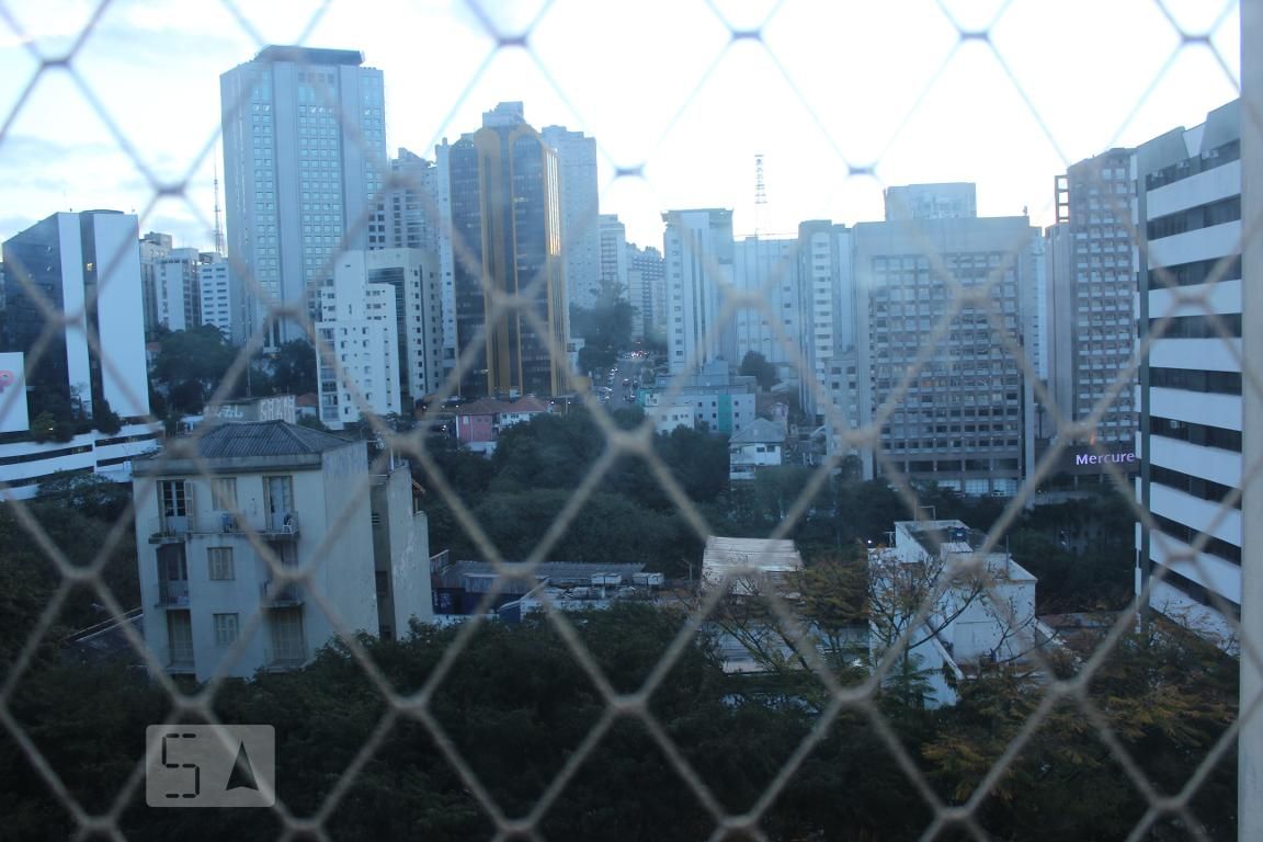 Apartamento, 3 quartos, 70 m² - Foto 17