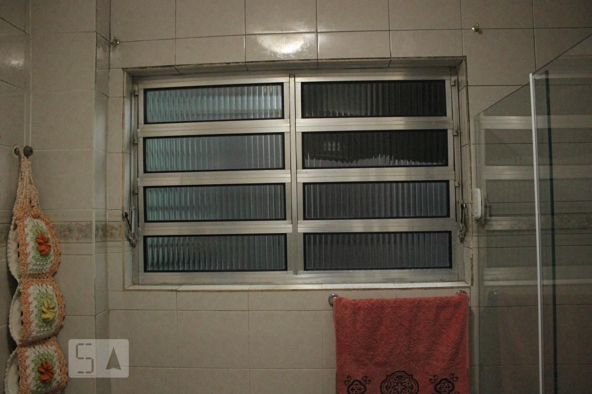 Apartamento, 3 quartos, 70 m² - Foto 47